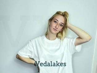 Vedalakes