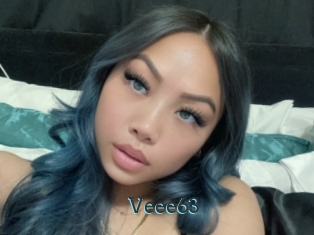 Veee63