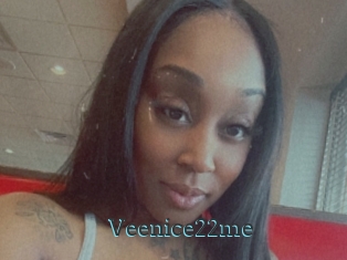 Veenice22me