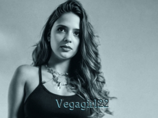 Vegagirl22