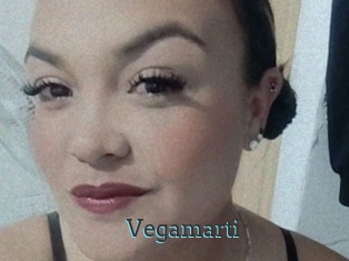 Vegamarti