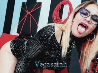 Vegasarah