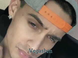 Vegasben