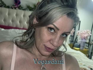 Vegasdani