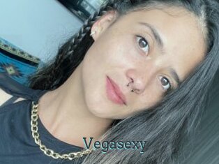 Vegasexy