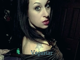 Vegastar