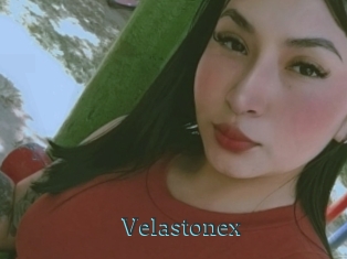 Velastonex