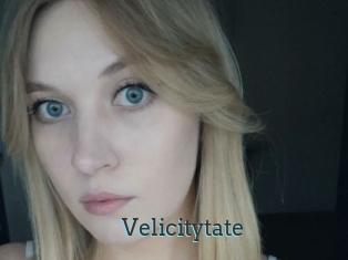 Velicitytate