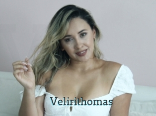 Velirithomas