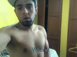 Velm_st