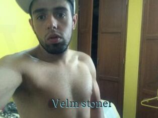 Velm_stoner