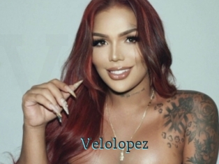 Velolopez