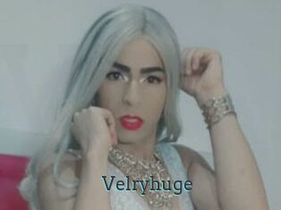 Velryhuge