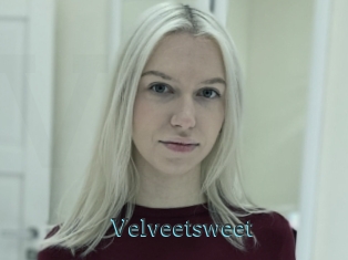 Velveetsweet