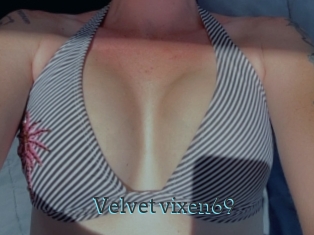 Velvet_vixen69