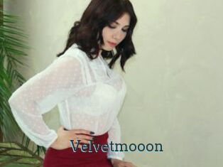 Velvetmooon