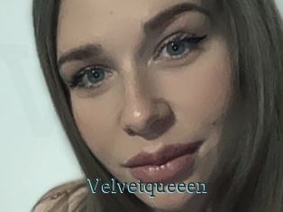Velvetqueeen