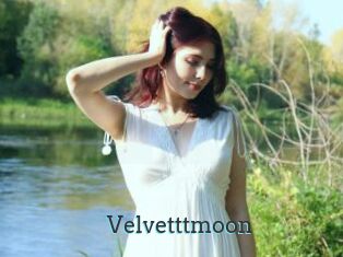 Velvetttmoon