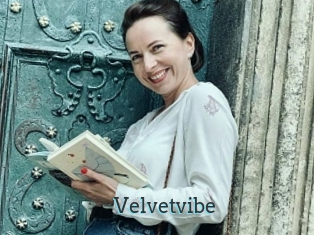 Velvetvibe
