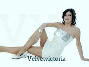 Velvetvictoria