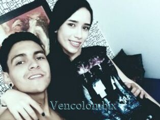 Vencolombix