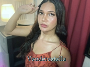 Venderestella
