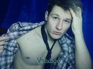 Vendigo