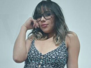 Venegirls_bog