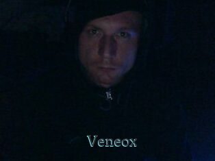 Veneox
