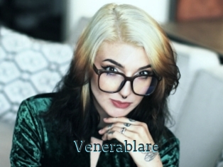 Venerablare