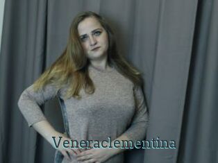 Veneraclementina