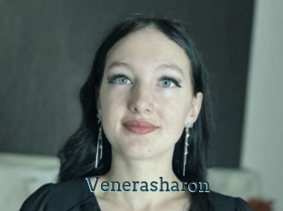 Venerasharon