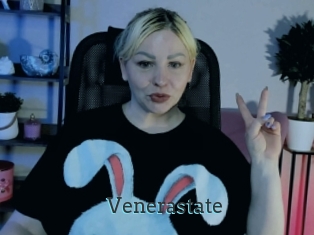 Venerastate