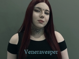 Veneravesper