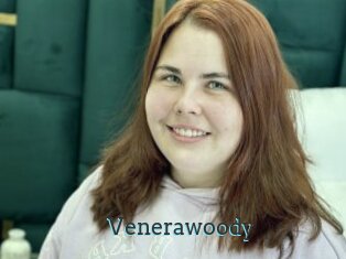 Venerawoody