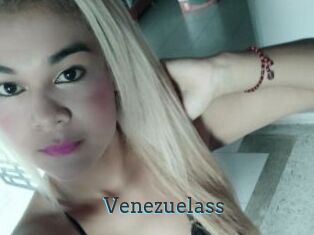 Venezuelass