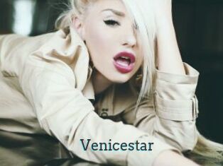 Venicestar
