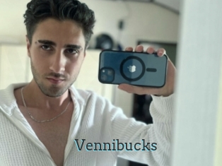 Vennibucks