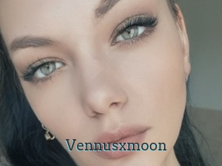 Vennusxmoon