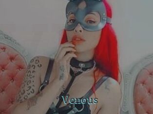 Venous