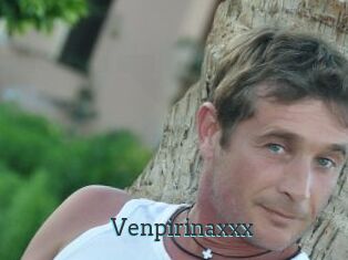 Venpirinaxxx