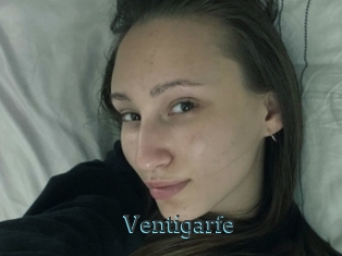 Ventigarfe
