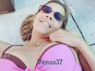Venus37