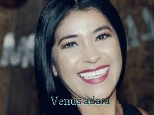 Venus_adara