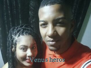 Venus_heros
