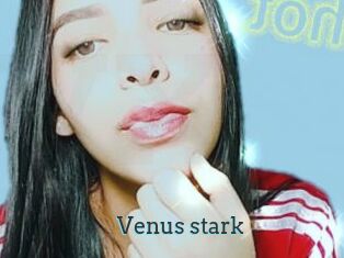 Venus_stark