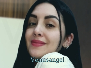 Venusangel