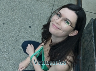 Venusaries