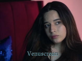 Venuscrean