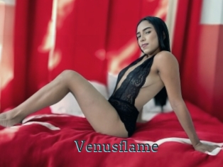 Venusflame